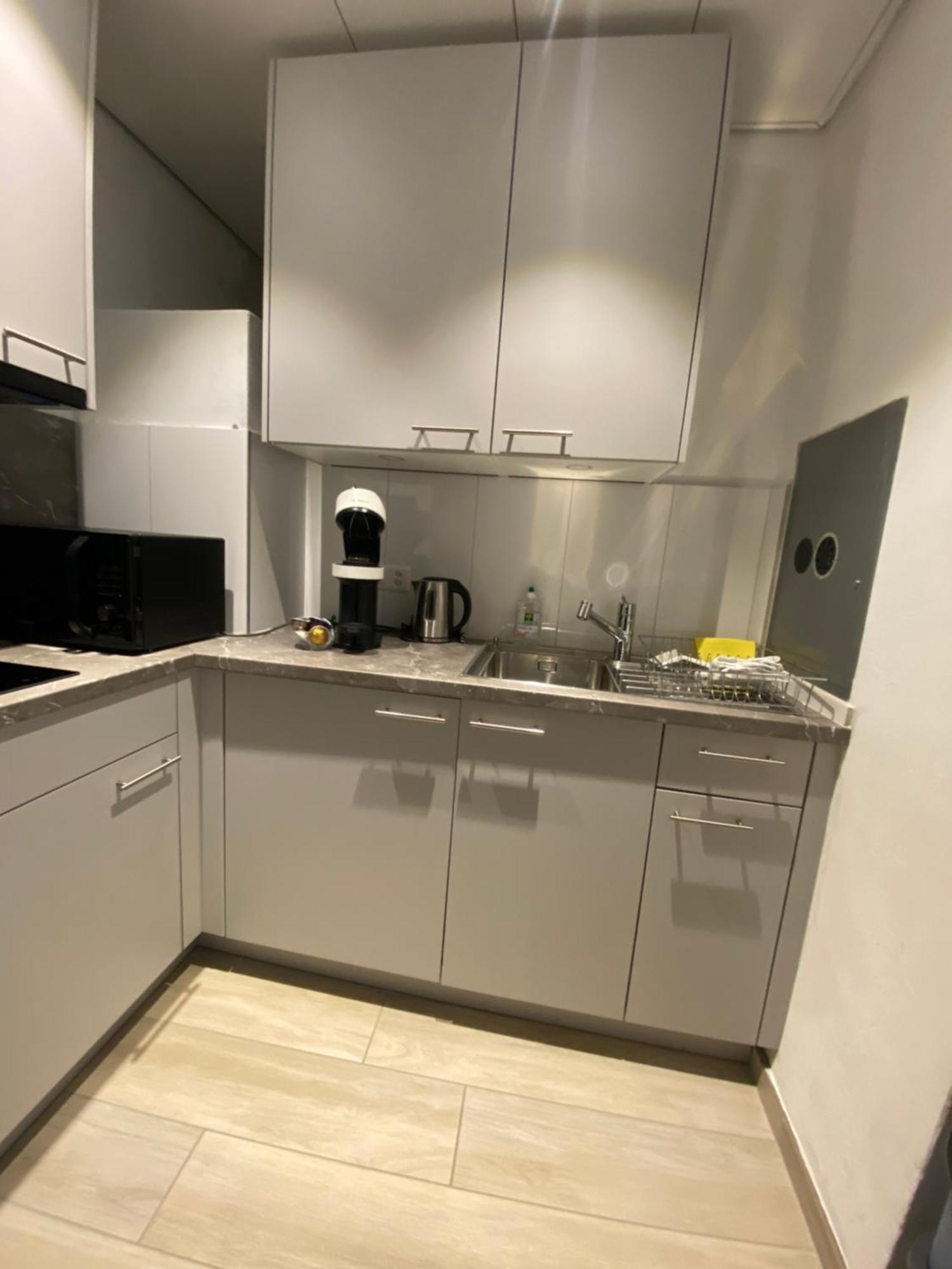 Hotel Antico Интраня Екстериор снимка
